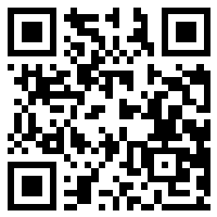 QR Code for dash:Xx7UE9iALgpXh4zcfGjFJMgExz8vrPnw8Q