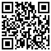 QR Code for dash:Xx7UXYG6dZJJYmicLrnwTFEU62LHPmKMwR
