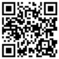 QR Code for dash:Xx7UgGwnoe8ApZ7tpPg37X78jdxdU4mtKC