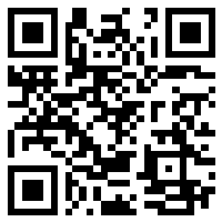 QR Code for dash:Xx7VAsNeEa23zEC9CuFXNwtWt3REffpfxo