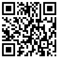 QR Code for dash:Xx7VFc1hrGLAkKrm3ESrZWXorM7vJt5Rgk
