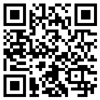 QR Code for dash:Xx7Vvxp8v9eTRkLSbyZVT95jveTygsxdLi
