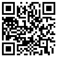 QR Code for dash:Xx7W1SBHLVFX2aKoQKxbzGF38fuiGoXZCU