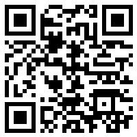 QR Code for dash:Xx7W6vnNf65wLfPwGyHvBWYiw1YYECifD1
