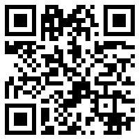QR Code for dash:Xx7WRmbc6o7AVP3Pj8rQpj5AdzULeAqaxD