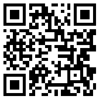 QR Code for dash:Xx7WYbRgTrGqBimMrCJoWFxPwntCKhFFdE