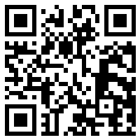 QR Code for dash:Xx7WbZX5fdvDve1pXkmhbHZphJZY4eksr2