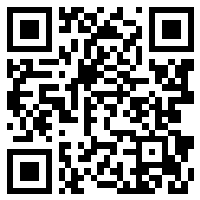 QR Code for dash:Xx7WumFsobCmfGM81YDuse6bEGTujSw6HJ