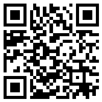 QR Code for dash:Xx7XWksGPexYN4F6RQzLtXfA9iYGiK953E