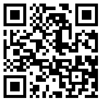 QR Code for dash:Xx7Xu6B3u25uxRZdHoMf7WB4e1NZDktUhT