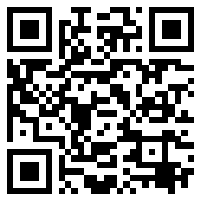 QR Code for dash:Xx7YRDoHZ5aLnLPXrHi9jB4De6J2yyrdPg