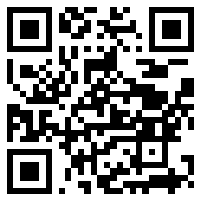 QR Code for dash:Xx7YaMyH9s4RMtbPZo7Vi91LwP8Xt6i1Pi
