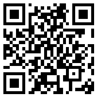 QR Code for dash:Xx7ZfTwBeFhCSEsaMCMDee2y7foMc9pZp3