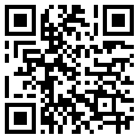 QR Code for dash:Xx7ZhgKqf21CfFQcEWmXPDirVPpdgn1Kn3