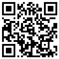 QR Code for dash:Xx7a7LhUryVFbGothxf8ugNa673QTaAN4i