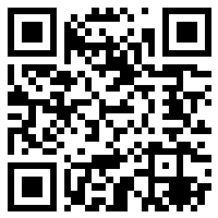 QR Code for dash:Xx7aSetgwtrzLKNYx7rnwddyUZBKitjv7i