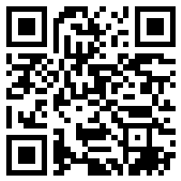 QR Code for dash:Xx7aYiFkDizZJd38cQqRa8Yrt3XgQ8BkYm
