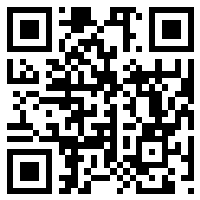 QR Code for dash:Xx7bHFTAvCPjiSNPGDLwWb7UYVDEn6a9Wi