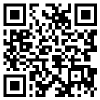 QR Code for dash:Xx7bJQbAsSe9NyJDG9VTYQB4UNQot69c9T