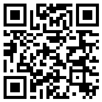 QR Code for dash:Xx7bQXWQaiQEDoa3Vk8ruZST6Msvmsiw4g