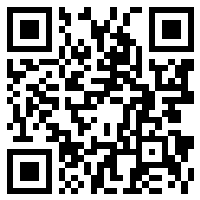 QR Code for dash:Xx7bWzTr6VBYkcXxCwwujrdKzSRB3GGdou