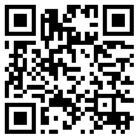 QR Code for dash:Xx7bXFnKcA1iTr5NebT6UtdujDxcNTF4AL