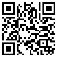 QR Code for dash:Xx7byem3nYBQq2BTUUh1zHyCPvZkMeXfLP