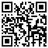 QR Code for dash:Xx7c1V2i2jv7mC1TyJnEW2bnaX97nkLykC