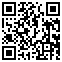 QR Code for dash:Xx7c339v8CAWXrwcLZcFhMh91PCFtNjJVF