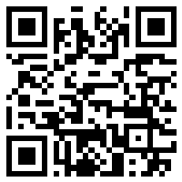 QR Code for dash:Xx7d1wNotiDUaqKAyTb4Mo1CPL3TVUTLCK