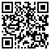 QR Code for dash:Xx7dBEnSza8c33PF2PreEHcLWdoNSN1Tqf