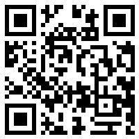 QR Code for dash:Xx7dTa6cySUPtdQUbZuJNJ2LLPtrgxKs5C
