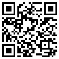 QR Code for dash:Xx7dbcczS3v2az4BpmeHtPytCp2KYBdpvp