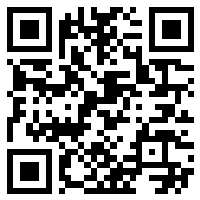 QR Code for dash:Xx7dfFPBupuGTDmVf9FS8mtn7dcCU8YowC