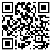 QR Code for dash:Xx7dhtGPRcsdCrEKZwGJ8ReujrNwbQQkYo