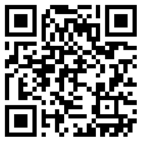 QR Code for dash:Xx7dkPoKAChYgD3oeLjSgYUp632AvcFnk6