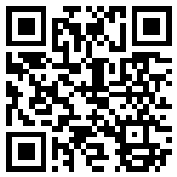 QR Code for dash:Xx7dm4tm242kjFuGQbVXFykWSrdqUJVpSL