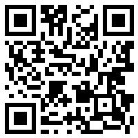 QR Code for dash:Xx7e1fs7jtMEG19K74NJd9kFGxeEFABn6M