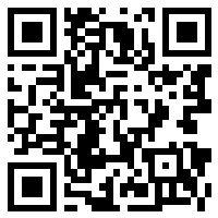 QR Code for dash:Xx7eB8pkVdyCUDbCjvbSY99uJNEnbVrm96