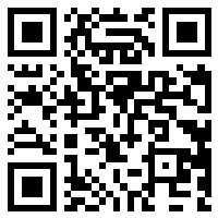 QR Code for dash:Xx7eFCWcEufBGaTsh7ASybMJyyX8MWUuuX