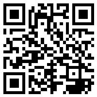 QR Code for dash:Xx7eQ183oMjhFyLToo5jxJTMEDDf8f5737