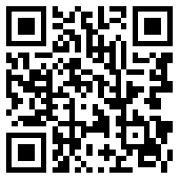 QR Code for dash:Xx7eb9eqVneZcJhXPciEET8ssLMfTF9bfe