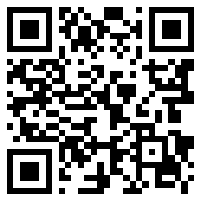 QR Code for dash:Xx7efJUhmjNETEGG73VY8gm1XvPehLQqPn