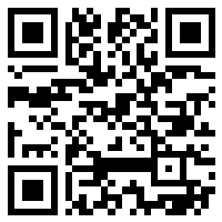QR Code for dash:Xx7ejTjKvscp5koNsRpxdfKhhkH9RndAPZ