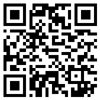 QR Code for dash:Xx7esZrXYDJPT6efTiJD4V1NLWNs13YoQB