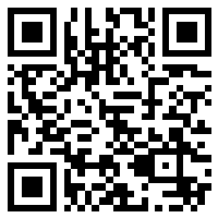 QR Code for dash:Xx7fAg2YGStQsGu33HCW7NbW7H6Q2xhtWt