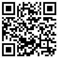 QR Code for dash:Xx7fLrxvH5aPgCL93GskeSx9MgVcXYL2tY