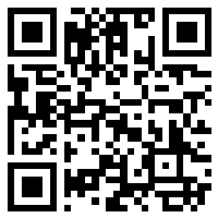 QR Code for dash:Xx7feyhFeAoG6QJ7ChTALKtNQwbVbstSu4