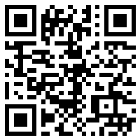 QR Code for dash:Xx7fwNs56QpCyBdpDB3QzewGndEEMgJ1iw