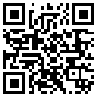 QR Code for dash:Xx7fzEWAvjTP1Gii3GqRdd6jFusMGnr4ei